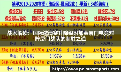 MRCAT猫先生体育平台