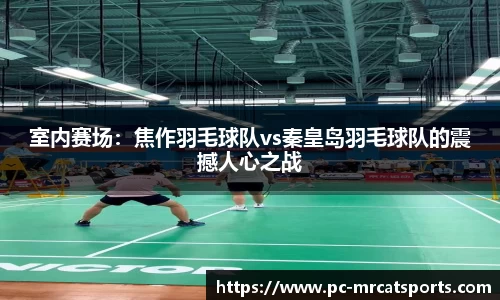 MRCAT猫先生体育