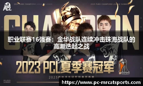 MRCAT猫先生体育官方网站