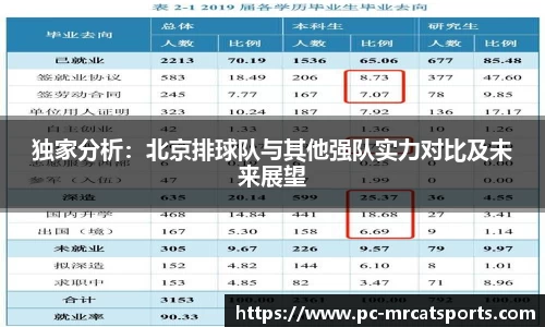 MRCAT猫先生体育