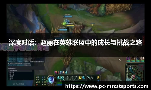 MRCAT猫先生体育平台