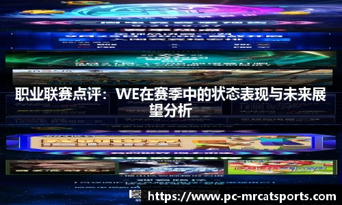 MRCAT猫先生体育