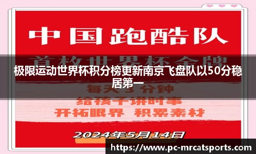 MRCAT猫先生体育官方网站